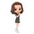 Stranger Things Q Posket - Eleven - Volumen 2