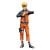 Naruto Shippuden Grandista Nero Uzumaki Naruto [Manga Dimensions]