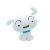 Crayon Shinchan Sofvimates～Shiro～