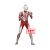 The Movie｢shin･ultraman｣ Hero's Brave Statue Figure Ultraman