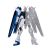 Mobile Suit Gundam Seed Internal Structure Zgmf-X10a Freedom Gundam(Ver.A)