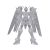 Mobile Suit Gundam Seed Internal Structure Zgmf-X10a Freedom Gundam(Ver.B)