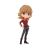 Tiger & Bunny 2 Q Posket-Barnaby Brooks Jr.-(Ver.A)