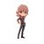 Tiger & Bunny 2 Q Posket-Barnaby Brooks Jr.-(Ver.B)