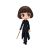 Fantastic Beasts Q Posket-Tina Goldstein-(Ver.A)