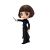 Fantastic Beasts Q Posket-Tina Goldstein-(Ver.B)