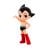 Astro Boy Q Posket-Astro Boy-(Ver.A)