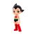 Astro Boy Q Posket-Astro Boy-(Ver.B)