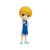 Kuroko's Basketball Q Posket - A:Ryota Kise