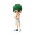 Kuroko's Basketball Q Posket - B:Shintaro Midorima