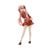 A Couple Of Cuckoos Kyunties Erika Amano Figure