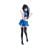 My Teen Romantic Comedy Snafu Climax Kyunties Yukino Yukinoshita Figure