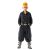 Tokyo Revengers Takemichi Hanagaki Figure Vol.2