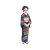 Demon Slayer: Kimetsu No Yaiba Figure Vol.22(B:Tamayo)