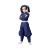 Demon Slayer: Kimetsu No Yaiba Figure Vol.23(B:Aoi Kanzaki)