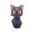 Pretty Guardian Sailor Moon Sofvimates～Luna～