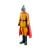 Dragon Ball Super: Super Hero Dxf - Gamma1 & Gamma2-(A:Gamma1)