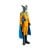 Dragon Ball Super: Super Hero Dxf - Gamma1 & Gamma2-  (B:Gamma2)