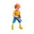 One Piece Dxf～The Grandline Children～Wanokuni Specialver.(B:Buggy)