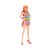 One Piece Dxf～The Grandline Lady～Nami～Wanokuni Vol.7