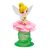 Q Posket Stories Disney Characters -Tinker Bell-(Ver.A)