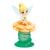 Q Posket Stories Disney Characters -Tinker Bell-(Ver.B)