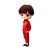 TinyTAN BTS MIC Drop Q posket vol.1(D:j-hope)