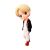TinyTAN BTS MIC Drop Q posket vol.2(A:Jimin)