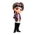TinyTAN BTS MIC Drop Q posket vol.2(B:V)