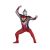 Ultraman Gaia Hero's Brave Statue Figure Ultraman Gaia(Supreme・Version)Night Color Edition