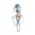 Re:Zero -Starting Life In Another World- Banpresto Chronicle Exq Figure～Rem～