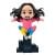 Q Posket-Steve Aoki-