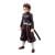 Demon Slayer: Kimetsu No Yaiba Figure Figure Vol.6 (B:Tanjiro Kamado)