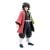 Demon Slayer: Kimetsu No Yaiba Figure Figure Vol.5 (B:Giyu Tomioka)