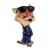 Disney Characters Fluffy Puffy～Nick&Judy～Police Costume(A:Nick)