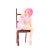 Re:Zero -Starting Life In Another World- -Relax Time- Ram
