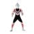 Ultraman Orb Hero's Brave Statue Figure Ultraman Orb Orborigin(Ver.A)
