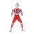 Ultraman Orb Hero's Brave Statue Figure Ultraman Orb Orborigin(Ver.B)