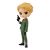 Spy×Family Q Posket-Loid Forger-(Ver.B)