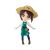 Identityv Q Posket-Gardener-(Ver.A)