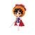Princess Sapphire Q Posket-Sapphire-(Ver.A)