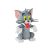 Tom And Jerry Fluffy Puffy～Yummy Yummy World～Vol.1(A:Tom)