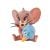 Tom And Jerry Fluffy Puffy～Yummy Yummy World～Vol.1(B:Jerry)