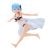 Re:Zero -Starting Life In Another World - Celestial Vivi-Rem