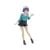 A Couple Of Cuckoos Kyunties Hiro Segawa Figure