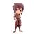 Naruto Shippuden Q Posket-Uchiha Sasuke-(Ver.B)
