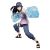 Naruto Shippuden Vibration Stars-Hyuga Hinata-