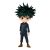 Jujutsu Kaisen Q Posket Petit Vol.1(B:Megumi Fushiguro)