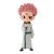 Jujutsu Kaisen Q Posket-Sukuna-(Ver.A)