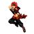 My Hero Academia The Amazing Heroes Vol.17 - Eijiro Kirishima